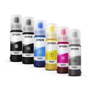 МФУ Epson EcoTank ET-8500