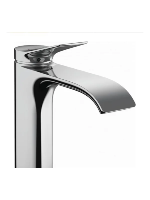 Смеситель для раковины Hansgrohe Vivenis 110 75020000