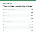 Велопокрышка 28' Continental Grand Prix 5000 Folding 25-622 (700 x 25C) Transparent