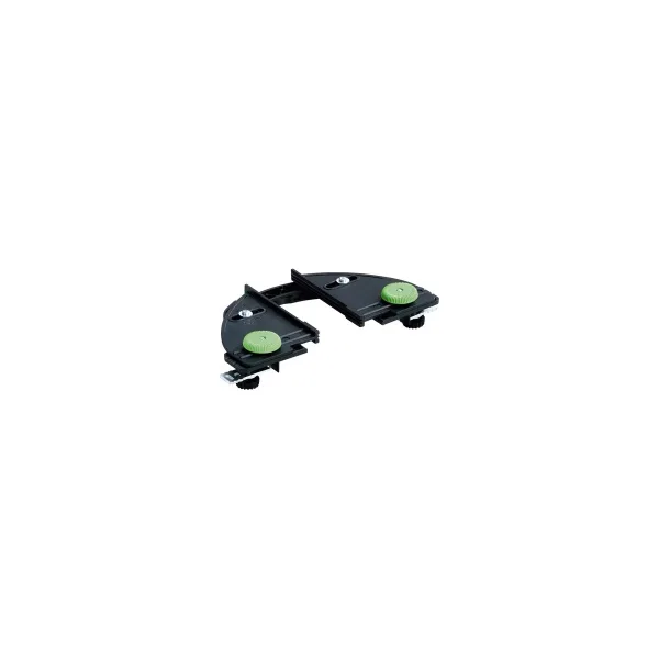 Упор для планок FESTOOL LA-DF 500/700