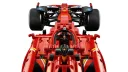 Конструктор TECHNIC Formula 1 Ferrari SF-24 F1 42207, 1361 детали