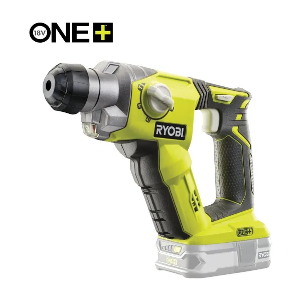 Перфоратор Ryobi ONE R18SDS-0 5133002305