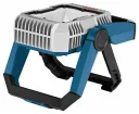 Фонарь аккумуляторный BOSCH GLI 18V-1900 Professional 0601446400