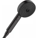 Лейка для душа Hansgrohe Pulsify Select 105 3jet Relaxation EcoSmart 24111670