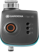 Модуль управления водой Gardena 19031-20