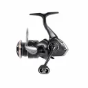 Спиннинговая безынерционная катушка Daiwa FREAMS LT 1000D 2026
