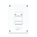 Домофон Ubiquiti UniFi Access G3 Starter Kit Pro