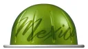 Кофе в капсулах Nespresso Vertuo Mexico