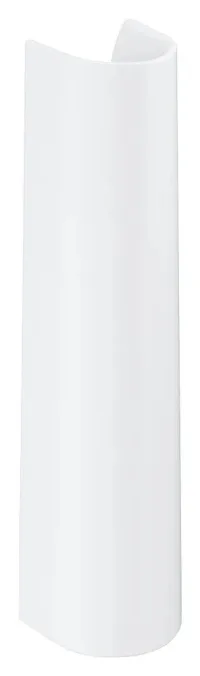 Пьедестал для раковины Grohe Bau Ceramic 39425000