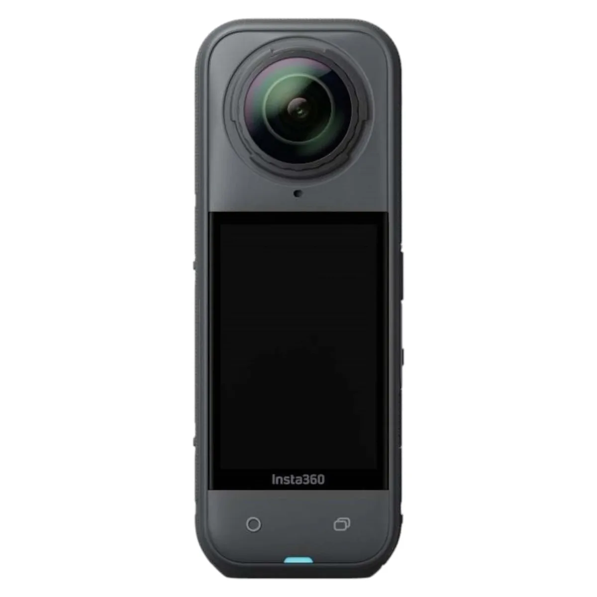Экшн-камера Insta360 X5 Essentials Bundle — фото 8 из 8