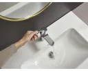 Смесителя для раковины Hansgrohe Waterforms 31574000
