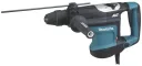 Перфоратор Makita HR3541FCX, SDS-Max, 850Вт, 3300уд/мин, 6.1Дж, с кейсом