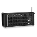 Цифровой микшер Behringer X Air XR18