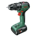 Набор электроинструментов Bosch Home & Garden 18V POWER FOR ALL(06039D410A)