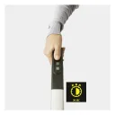 Пароочиститель Karcher SC 2 Upright (1.513-500.0)