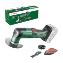 Реноватор аккумуляторный Bosch UniversalMulti 18V-32, 18,0 В
