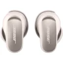 Наушники Bose QuietComfort Ultra (882826-0020), белый