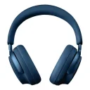 Наушники Bose QuietComfort Ultra Headphones (880066-1200), сумеречно-синий