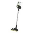 Вертикальный беспроводной пылесос Karcher VC 7 Signature Line (1.198-750.0), белый