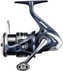 Катушка Shimano Miravel 2500S