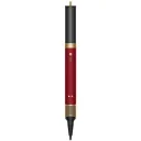 Фен-стайлер Dyson Airwrap Co-anda2x Straight+Wavy, 176955-01, Red Velvet/Gold