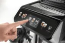 Автоматическая кофемашина DeLonghi Eletta Explore ECAM450.55.S