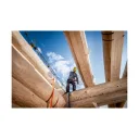 Аккумуляторная дрель-шуруповерт Metabo BS 18 LTX BL Q I 602359660