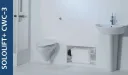 Насос санитарный Grundfos SOLOLIFT 2 WC-1 97775316