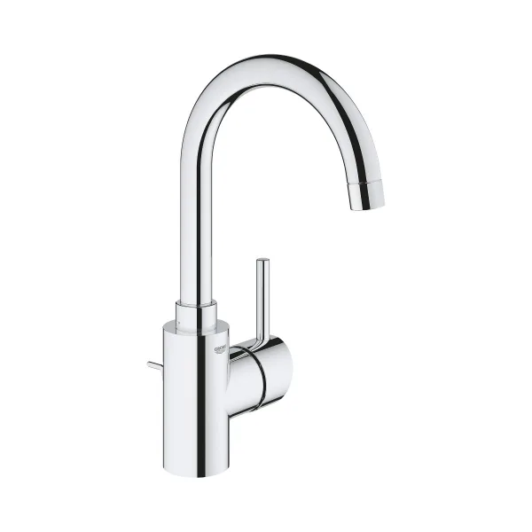 Смеситель для раковины GROHE Concetto 32629002