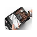 Кофемашина автоматическая De'Longhi Eletta Explore ECAM452.67.G, 19 бар, Cold Brew