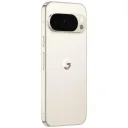 Смартфон Google Pixel 10 Pro 16/256 GB Porcelain (серебристый)