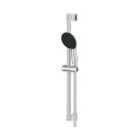 Душевой комплект GROHE Vitalio Start 110 27942001