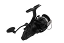 Катушка безынерционная Daiwa Black Widow BR LT 4000-C