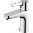 Смесителя для раковины Hansgrohe Waterforms 31574000
