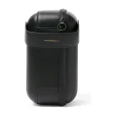 Кейс для камеры Polaroid I-2 Premium Camera Case
