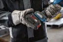 Аккумулятор Bosch Professional ProCORE18V+ 8,0 А·ч, 18 В