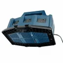 Зарядное устройство BOSCH GAL 18V6-80 Professional 1600A01U9L