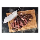 Кухонный нож F. Dick 1905 Chef's Knife Ajax (81922222), лезвие 22 см