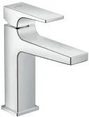 Смеситель для раковины (д.к) Hansgrohe Metropol 32506000