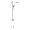 Душевая система Grohe Vitalio Joy System 260 26540000