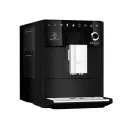 Кофемашина Melitta CI Touch F630-112(F63/0-112) черный