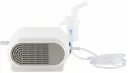 Ингалятор компрессорный OMRON CompAir NE-C28 Plus (4015672112773)