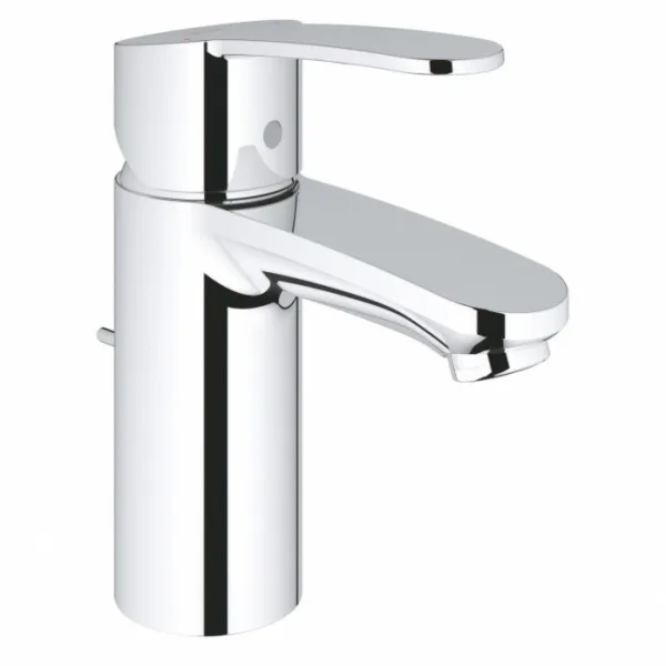 Смеситель для раковины GROHE Eurostyle Cosmopolitan 3355220E