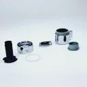 Запорная рукоятка для термостата Grohe 49081000