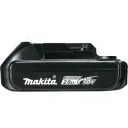 Аккумулятор 18 В Makita BL1820B