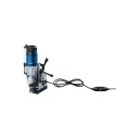 Магнитный сверлильный станок Bosch GBM 50-2 Professional