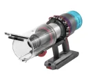 Вертикальный пылесос Dyson Gen5detect Absolute 447002-01, Prussian Blue/Copper