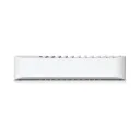 Коммутатор Ubiquiti UniFi Switch Pro 8 PoE