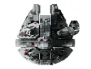 Конструктор Star Wars Сокол Тысячелетия 75375, 921 деталь