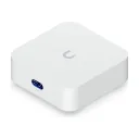 Маршрутизатор Ubiquiti UniFi Express 7 (UX7)